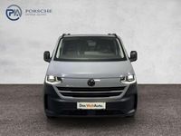 gebraucht VW T6.1 VW e-Kasten PanAmericana 100 kW