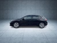 gebraucht VW Golf VIII Rabbit TSI