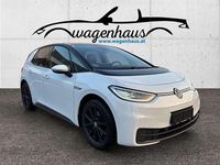 gebraucht VW ID.3 ID. 3 Pro Performance 58kWh, ACC, Matrix, Head...