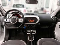 gebraucht Renault Twingo III SCe 70 Zen
