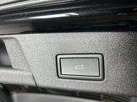 gebraucht VW ID.4 Pro 210 kW Business