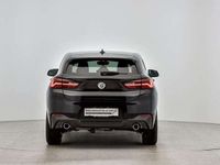 gebraucht BMW X2 xDrive18d