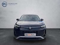 Neu VW Tayron 193 PS (141 kW) 2025 Schwarz SUV