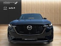 Neu Mazda CX-60 Homura-Line 254 PS (186 kW) 2025 SUV