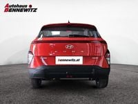 gebraucht Hyundai Kona HEV (SX2)HEV (SX2) Smart Line 1.6 GDI 2WD HEV k5hs1