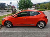 gebraucht Renault Clio V Clio Intens TCe 90 Intens