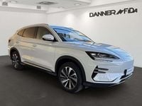 Neu BYD Seal U Design 160 kW (218 PS) 2026 SUV