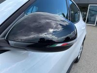 gebraucht Alfa Romeo Tonale Super 130 Hybrid