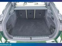 gebraucht BMW 420 d xDrive