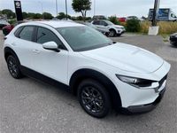 gebraucht Mazda CX-30 G122 Comfort