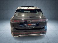 gebraucht VW Tiguan Sport eTSI DSG