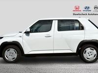 gebraucht Hyundai Inster Smart Line 42kWh r5s41-P1-O1