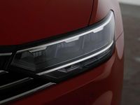 gebraucht VW Passat Variant Business TDI DSG