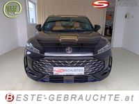 gebraucht MG HS PHEV+ Comfort 21,4 kWh SUV