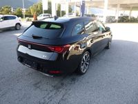 gebraucht Seat Leon SP Kombi FR 2.0 TDI DSG 4Drive