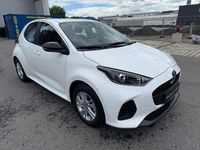 gebraucht Mazda 2 Hybrid Centre Line Automatik Kamera