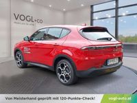 gebraucht Alfa Romeo Tonale SUPER