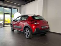 gebraucht Citroën C3 FEEL S&S PT83