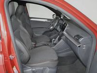 gebraucht Seat Tarraco FR 2.0 TSI DSG 4Drive