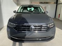 gebraucht VW Tiguan LIFE AHK+Kamera+Navi+GVL