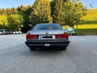 gebraucht BMW 730 730 i