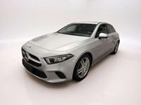 gebraucht Mercedes A180 A 180