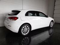 Gebraucht Mercedes E250 217 PS (159 kW) 2022 Polarweiss Kombi