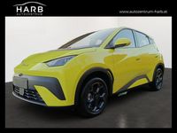 Neu BYD Dolphin Surf Boost 64 kW (88 PS) 2025 Kleinwagen