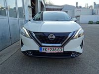 gebraucht Nissan Qashqai 1.5 VC e-Power N-Connecta