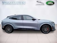 gebraucht Ford Mustang Mach-E GT Mach-E 88kWh Elektro Extended Range