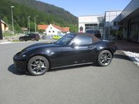 gebraucht Mazda MX5 ST G184 Skyactiv Kazari