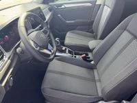 Gebraucht VW T-Roc 116 PS (85 kW) 2025 Mittelgrau  metallic SUV