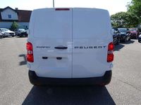 gebraucht Peugeot Expert L2 BlueHDi 120 S&S 6-Gang Kastenwagen