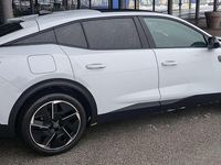 gebraucht Peugeot 408 HEV 136 e-DCS6 GTGT