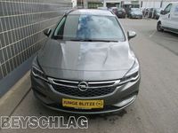gebraucht Opel Astra ST 1,0 Turbo Ecotec Direct Inj. Edition S/S