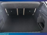 gebraucht BMW iX2 eDrive20