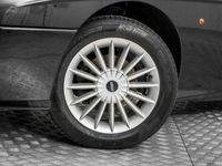 gebraucht Fiat Barchetta