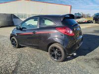 gebraucht Ford Ka Ka/Ka+ INDIVIDUAL GRAND PRIX