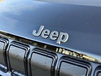 gebraucht Jeep Avenger 1.2 e-Hybrid 4xe The North Face