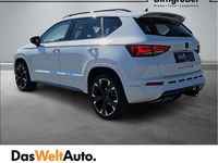 gebraucht Cupra Ateca 1.5 TSI DSG 150