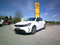 gebraucht Opel Corsa Basis