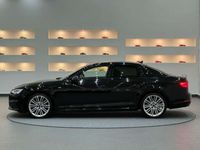 gebraucht Audi A4 3.0TDI*Black Edition*Bang&Olufsen*VirtualCockpit*