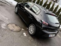 Gebraucht Peugeot 208 Active 75 PS (55 kW) 2022 Kleinwagen