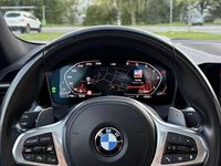 gebraucht BMW 320 320 d G20