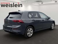 gebraucht VW Golf VIII Life