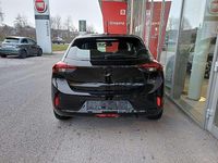 gebraucht Opel Corsa 12 Direct Injection Turbo Euro 6.4 Edition