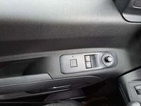 gebraucht Citroën Berlingo KW M BlueHDi 100 S&S norm. Nutzl.