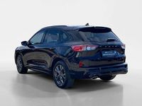 gebraucht Ford Kuga 2,5 Duratec PHEV ST-Line Aut.