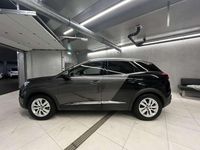 gebraucht Peugeot 3008 GT BHDI180 EAT8
