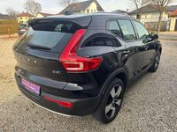 gebraucht Volvo XC40 D3 Momentum Pro AWD Geartronic